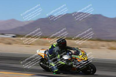 media/Feb-06-2025-Racers Edge (Thu) [[c17ed6f7b1]]/2-B Group/Session 3 (Turn 15 Inside)/